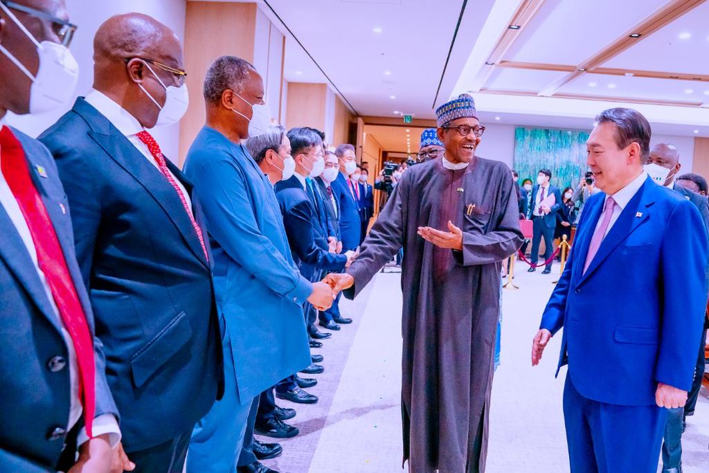 Geoffrey Onyeama tweet media