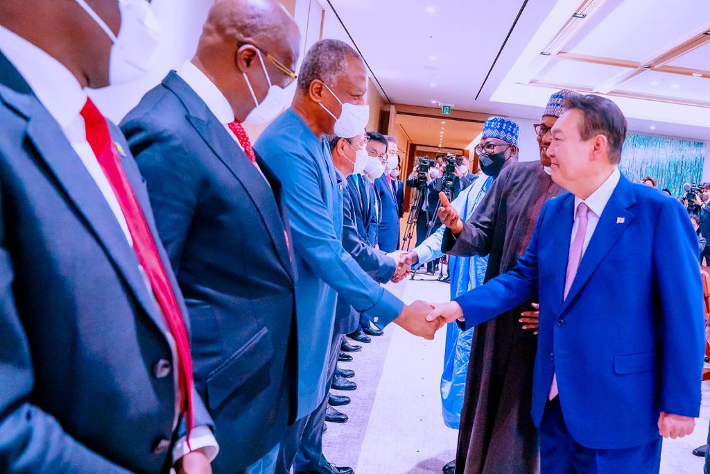 Geoffrey Onyeama tweet media