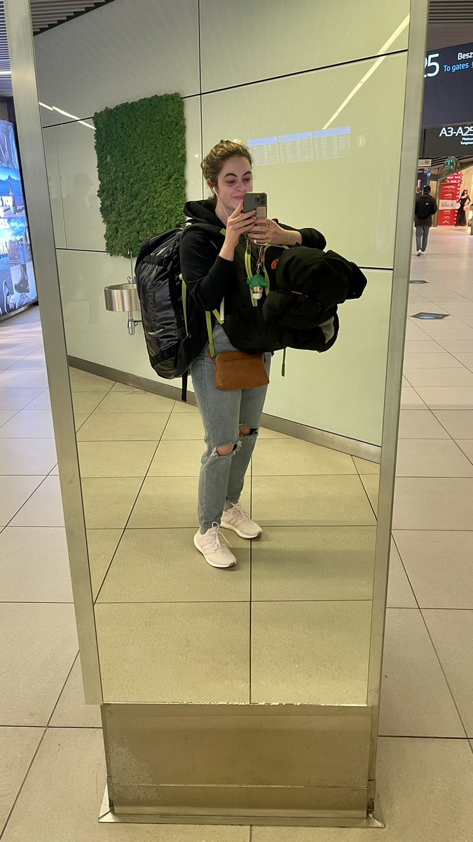 meg west tweet media