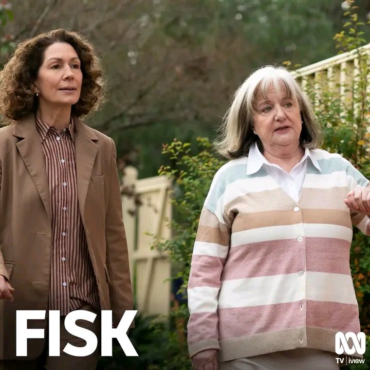 Kitty Flanagan (@kittyflanagan18) on Twitter photo 