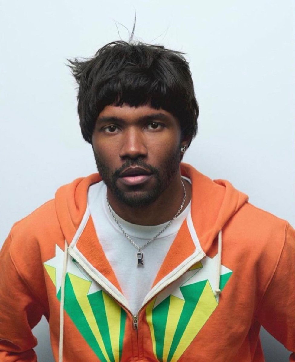 blahnded's tweet photo. happy birthday frank ocean 🥺 https://t.co/wiOETqmS8E