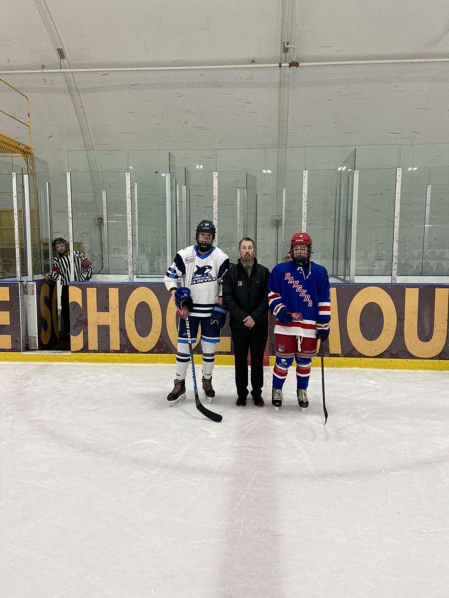 Edge School Tournaments tweet media