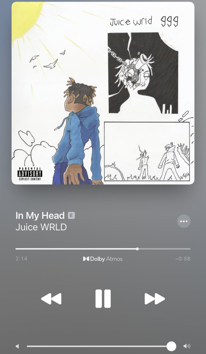 Y’all know what 2 do…
NEW JUICE OUT RN! 
999🖤