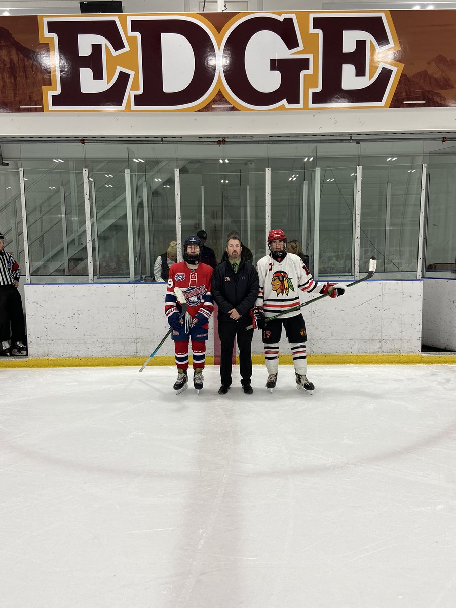 Edge School Tournaments tweet media