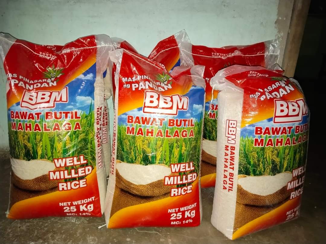 Paps_Caloy's tweet photo. "BAWAT BUTIL MAHALAGA" https://t.co/LjrJyDFcfV