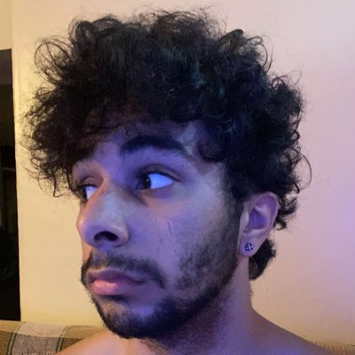 #NewProfilePic https://t.co/mU1gfdqwEV<a href="/tag/newprofilepic"class="tags">#NewProfilePic</a>