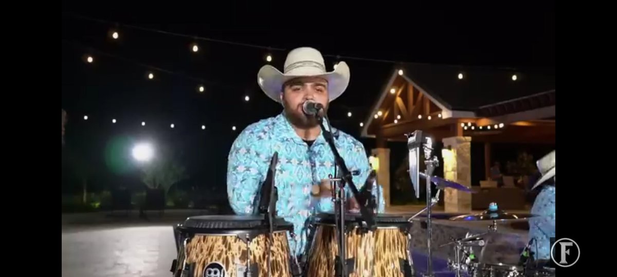 Mike Ba Vi tweet media