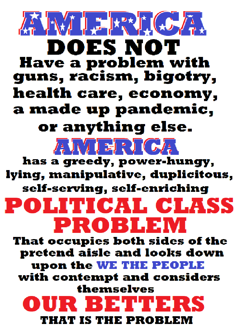 DMashak's tweet photo. We learned in 2016 election, Poll results don't mean Jack-By tweaking the sampling, the poll can always be rigged to say what the person paying for the poll wants it to say.
#MAGA #BlueDog @LexitMovement1 #MaskOff #conservatives #GOP #MNCD6 @MNGOP @MNCD6gop #Military #2A @TimCast https://t.co/YeImQaydDC