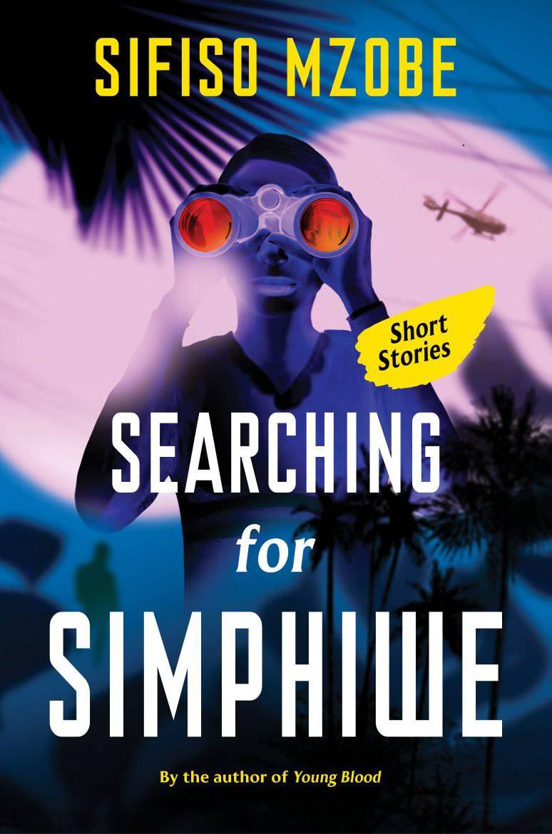 sifiso mzobe (@sifisomzobe) on Twitter photo 