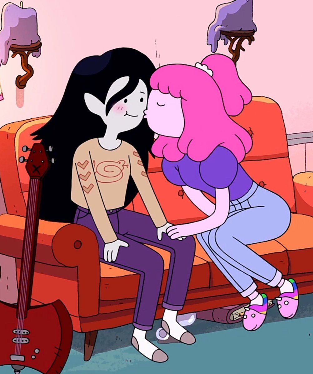 sapphics like: tweet media