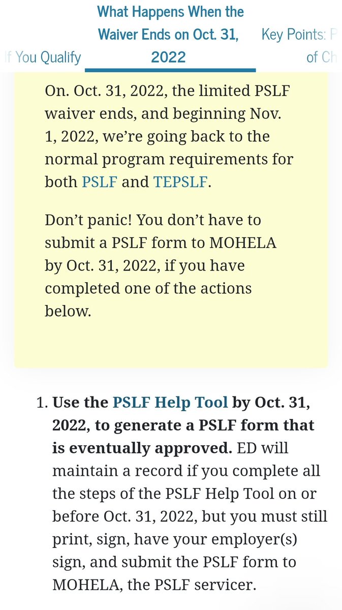 Tweets With Replies By Dr Tisa Silver Canady Tisasilver Twitter