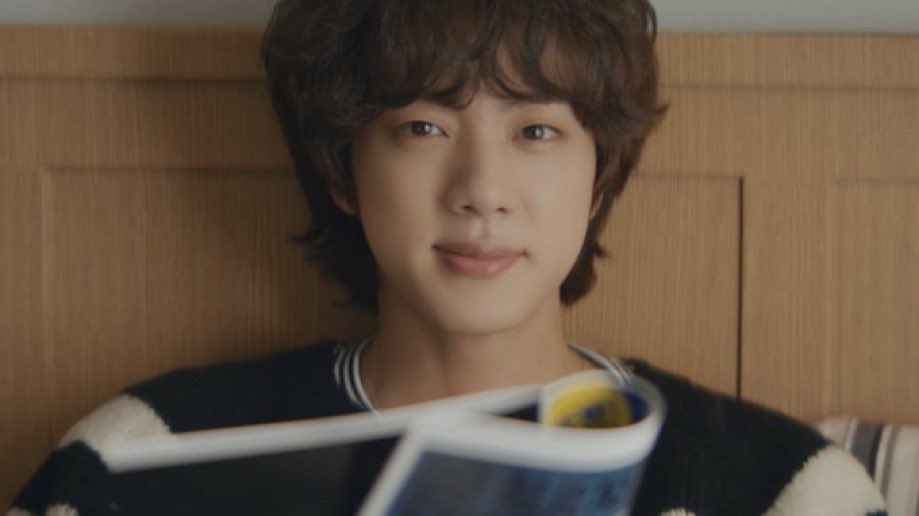 joons uparupa tweet media