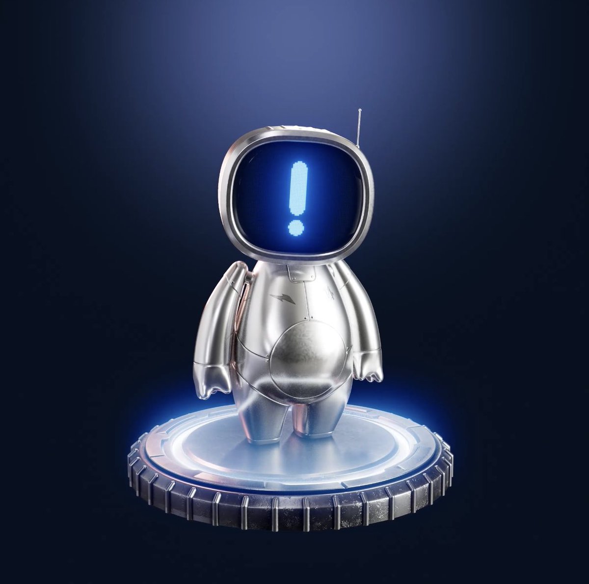 🤖🤖🤖 <a href="/RTFKT/">RTFKT</a> <a href="/RIMOWA/">RIMOWA</a> ✨