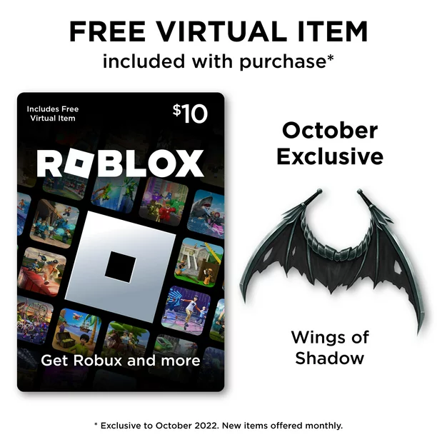 BMANxCoS's tweet photo. 🦇PRIZE OF CHOICE🦇 - 24 HOURS👻

🎃 Like 🧡
🎃 Retweet ♻️
🎃 Follow me (@BMANxCoS)🚶
🎃 Notis on 🔔
🎃 Tag a friend  🫂

- Consider using code BMANXCOS in the item shop #ad 
- Consider using my link when shopping on Eneba
https://t.co/bRZcTDxpXz

#Fortnite #ROBLOX  #Giveaway https://t.co/1mHoOImRJd