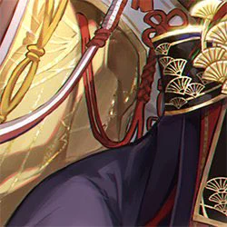 陰陽師 決戦平安京《11月 実装物予告》スキン4種実装(BUDLIGHTコラボの酒呑・茨木スキン実装含む)(新式神の実装はなさそうです) 