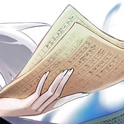 陰陽師 決戦平安京《11月 実装物予告》スキン4種実装(BUDLIGHTコラボの酒呑・茨木スキン実装含む)(新式神の実装はなさそうです) 