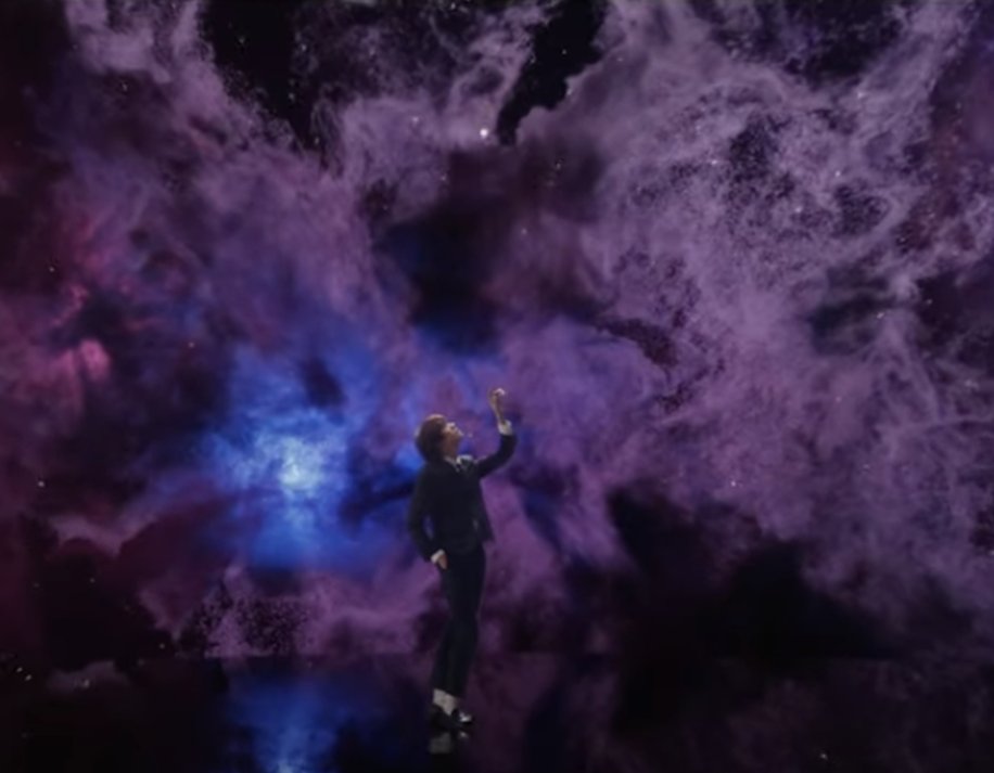 bangyiux's tweet photo. Increíble, bello, hermoso y fenomenal 😭😭Jin siempre sabe llegar directo al corazón con sus canciones 🫶

 #SEOKJIN #TheAstronaut #JinxColplay https://t.co/Lf0z6SmC9h