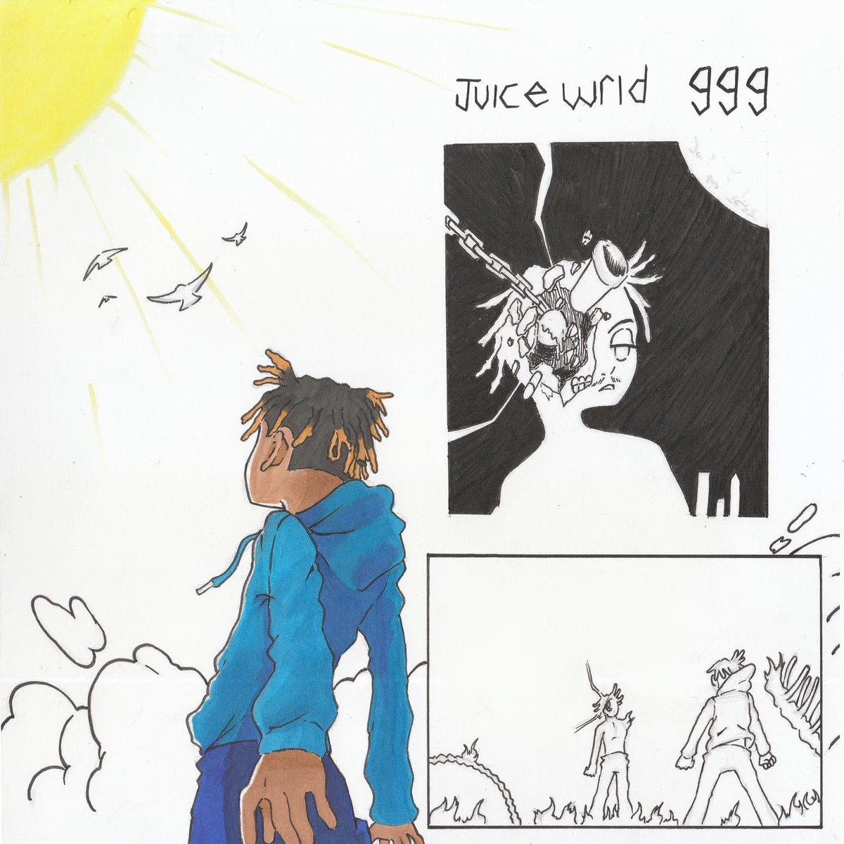 majinboof's tweet photo. #LLJW https://t.co/kdN0eotqXN