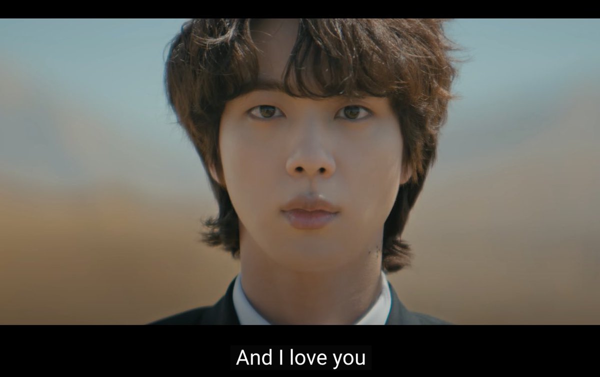 Megan Young tweet media