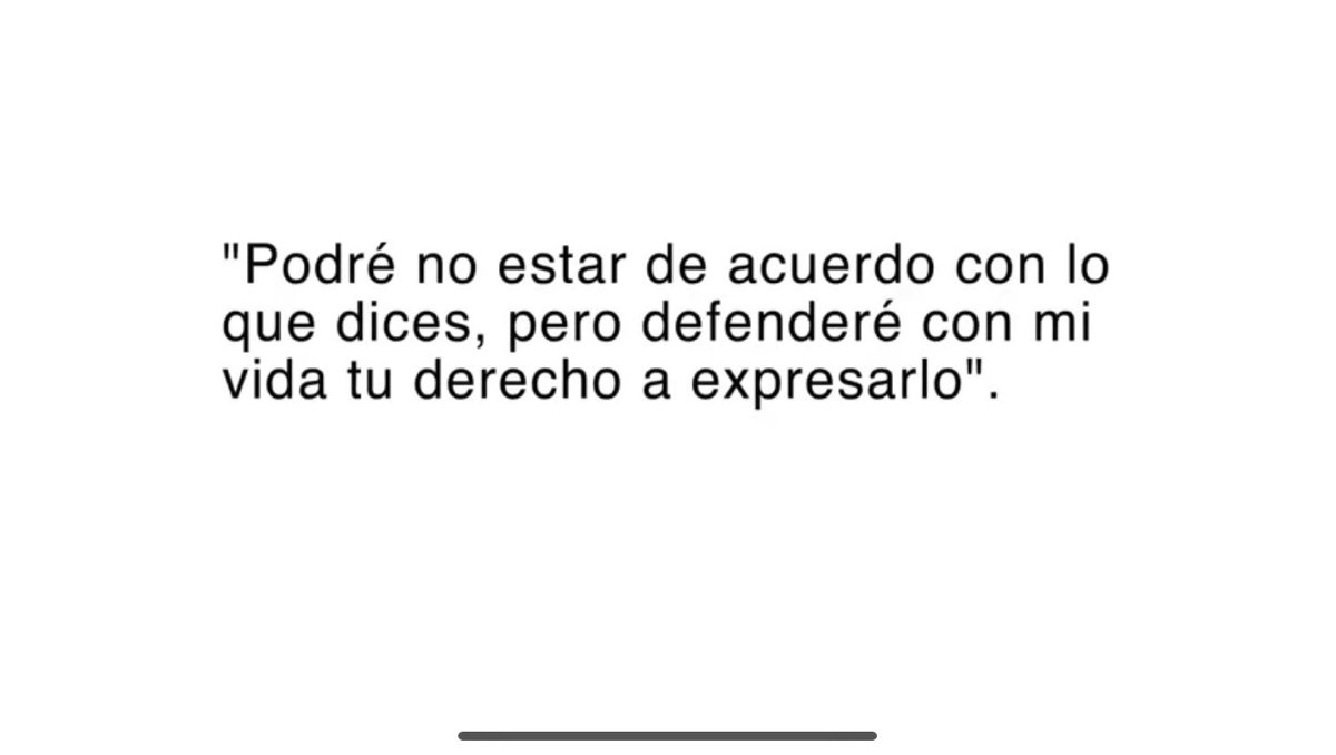 lametazul's tweet photo. <(Políticamente)Incorrecta>del EP #hashtag , del fastidio de tener que cuidar todo lo que se diga porque pueden sacarlo de contexto https://t.co/Ucnooi5N1G  #rock #corazónrabioso #unachicacomoyo #noessuficiente #ep #ruidoblanco #álbumdbut #elrocknoacaricia #rocklatino #ecdqemsd https://t.co/ubbvgAWQnN