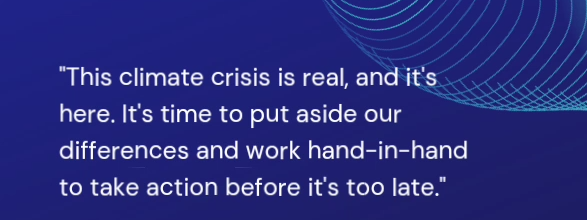 baraka_machumu's tweet photo. #ClimateCrisis #ClimateEmergency #ClimateAction #ClimateGenge #ClimateBreakdown
@PACJA1 @Philkilonzo https://t.co/hRJPVnntu9