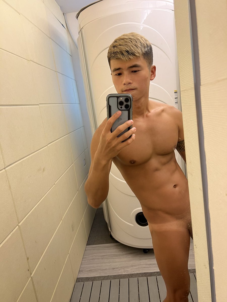 旅貓 tweet media