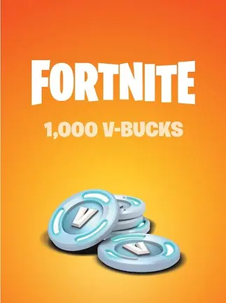 BMANxCoS's tweet photo. 🦇PRIZE OF CHOICE🦇 - 24 HOURS👻

🎃 Like 🧡
🎃 Retweet ♻️
🎃 Follow me (@BMANxCoS)🚶
🎃 Notis on 🔔
🎃 Tag a friend  🫂

- Consider using code BMANXCOS in the item shop #ad 
- Consider using my link when shopping on Eneba
https://t.co/bRZcTDxpXz

#Fortnite #ROBLOX  #Giveaway https://t.co/1mHoOImRJd