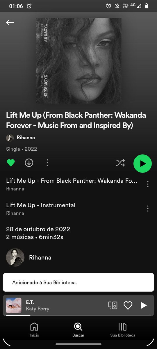 SHE'S BACKKKKKKKKKKK 🖤🖤🖤🖤