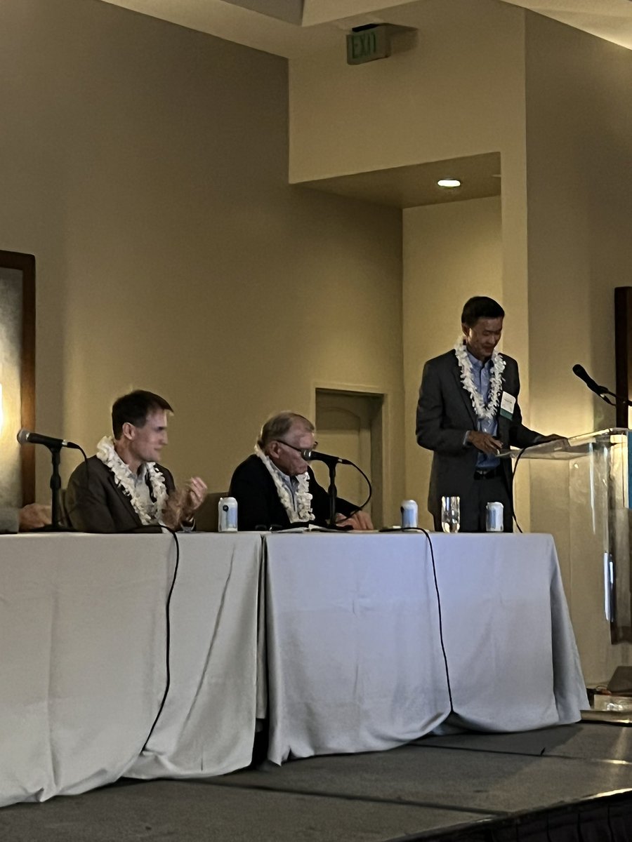 Eldrin Lewis (@eldrinl) on Twitter photo George Lui kicking off CATCH conference for next 2.5 days with Andras Bratincsak focusing on quality of life for ACHD pts with <a href="/StanfordMed/">Stanford Medicine</a> <a href="/StanfordDeptMed/">Stanford Department of Medicine</a> well-represented. Debating where ACHD pts should receive care. George Lui kicking off CATCH conference for next 2.5 days with Andras Bratincsak focusing on quality of life for ACHD pts with <a href="/StanfordMed/">Stanford Medicine</a> <a href="/StanfordDeptMed/">Stanford Department of Medicine</a> well-represented. Debating where ACHD pts should receive care.