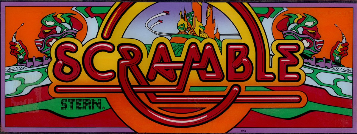 The Geth Consensus tweet media