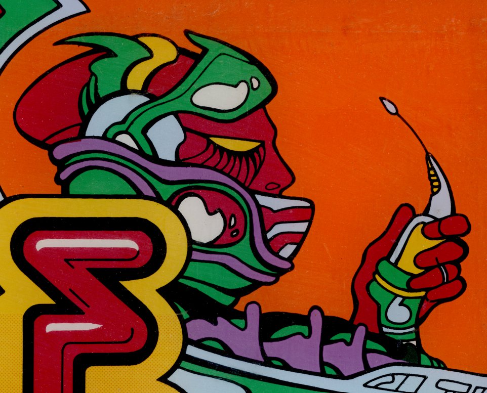 The Geth Consensus tweet media