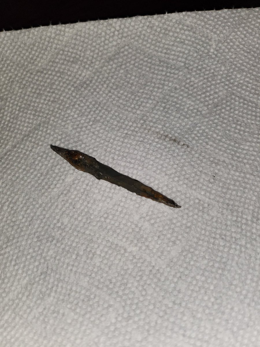 ZOLAR's tweet photo. @elonmusk Know what this is? https://t.co/ufAtpCyGjb