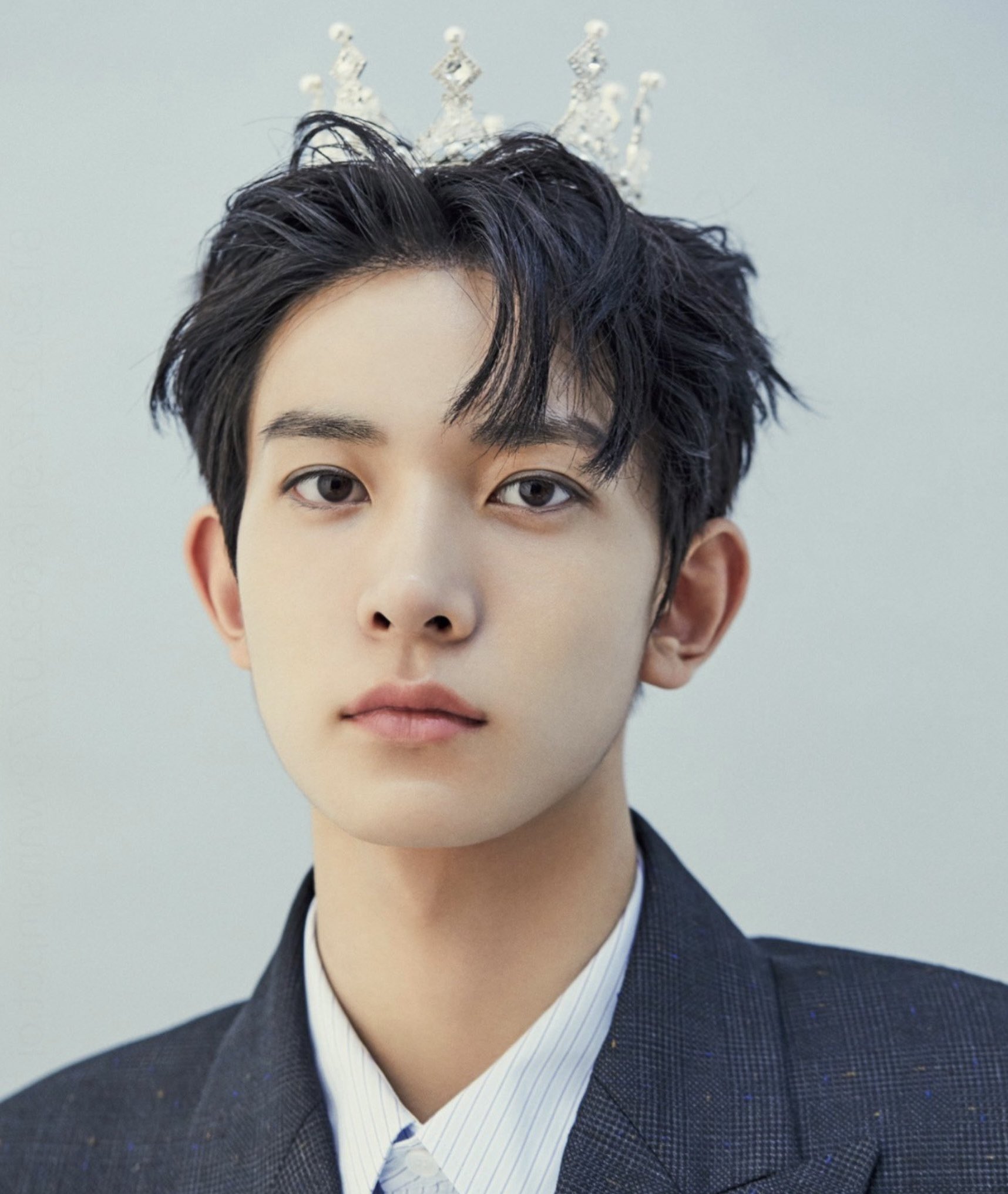 Lee Heeseung (@lheeseung723) / Twitter