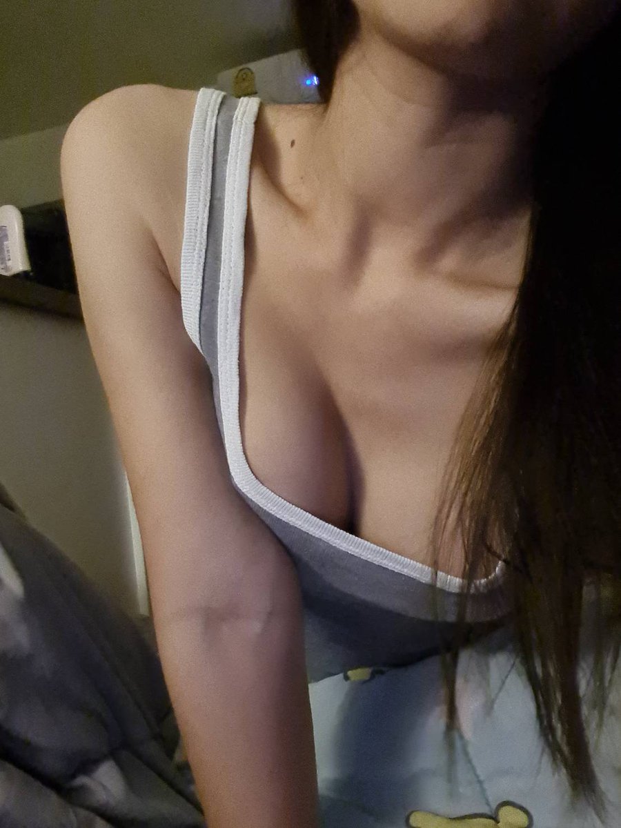 Musssmutlu sabahlar 😘