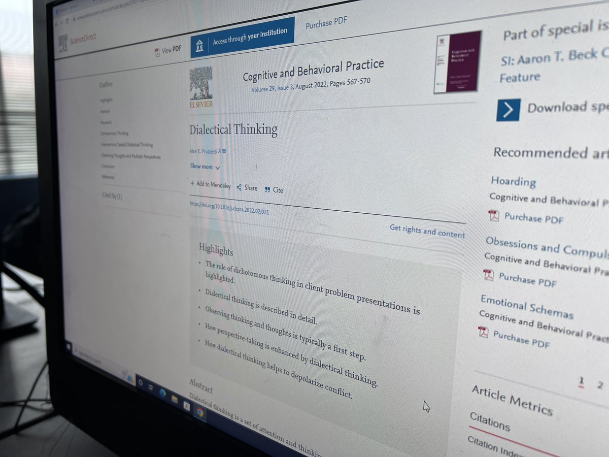 I have been impressed by the level of research that my students have done during their debate research. These 8th-graders have read peer-reviewed research papers to obtain evidence that support their arguments. They can now use et al. in their writing also. #proudwritingteacher