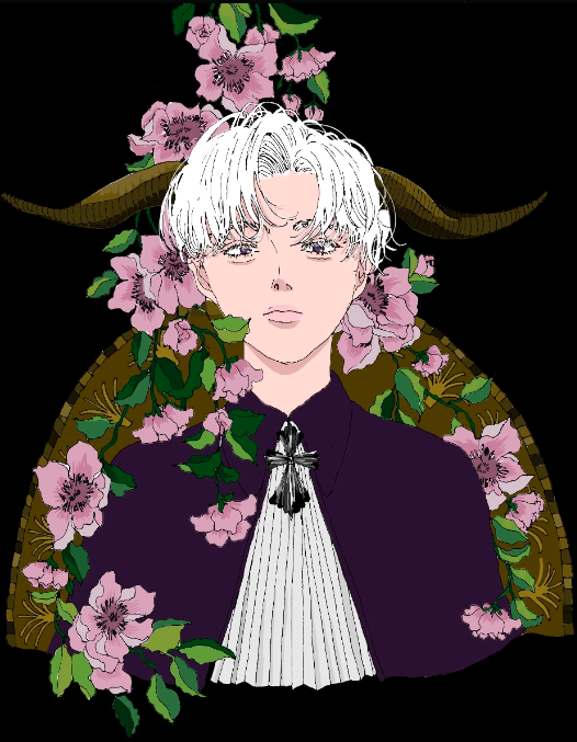 【選定作品発表】
たくさんのコメントありがとうございました！
１作品づつ見させていただきました🐸
今回は 
<a href="/with_FFs/">Self-Study ~人生独学~</a>
 さんの作品を選ばせていただきました🎉

絵のタッチが素敵で惹かれました！
作品は12星座コレクションの山羊座🐐
みなさんも是非 
<a href="/with_FFs/">Self-Study ~人生独学~</a>
 さんの作品をご覧ください！

#NFT