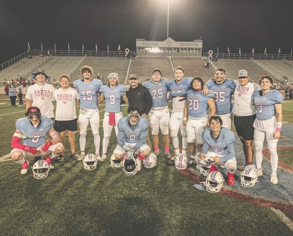 Aidan Millican tweet media