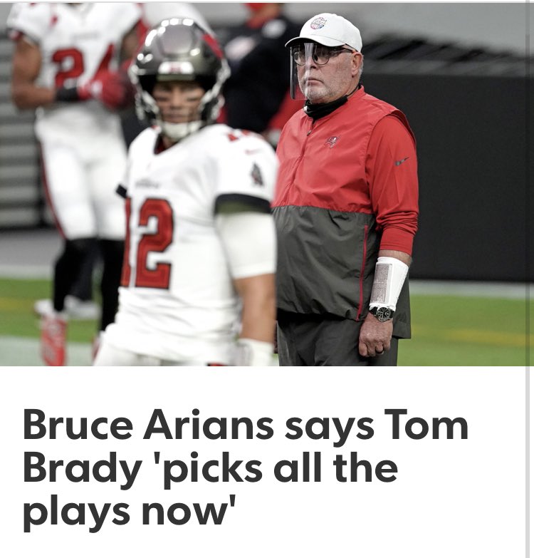 jameis1of1's tweet image. #BlameJameis turned into #BlameByron ...