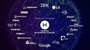 I have heavily invested in $XLM Stellar, Algorand $Algo and Hedera Hashgraph $HBAR  These are blockchain projects backed and financed by major players. They will run the world from finance to agricultural tracking.