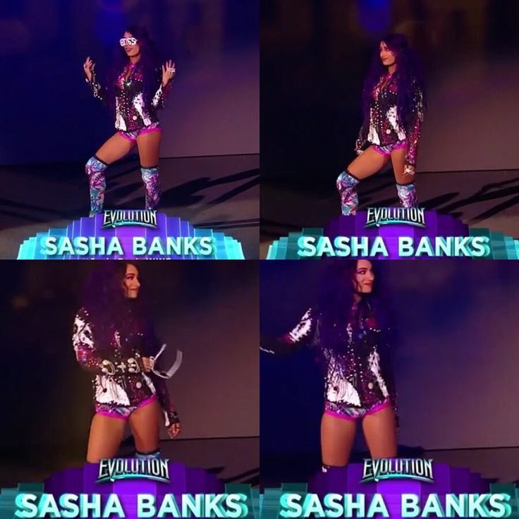 muabrie's tweet photo. 4 years🥺❤️ #wewantevolution2 #womenwrestling #dify #wewantsashavstrish @MercedesVarnado @trishstratuscom @itsBayleyWWE https://t.co/NJafdWi30K