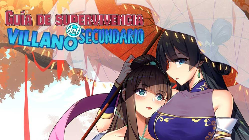 🪷 lex ੯‧̀͡⬮ tweet media