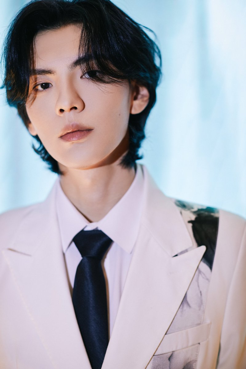 dramaskfan's tweet photo. #BiWenJun para o livestream da Firmus.
#毕雯珺 #九霄寒夜暖 #TheSilenceOfTheMonster #SeizingDreams #ALeagueOfNobleman #DuoMeng #NiChang #SweetTaiChi #InAClassOfHerOwn #cdrama #dorama https://t.co/S2UrjIqfx8