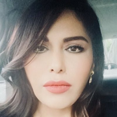 RobbieDenver's tweet image. #NuevaFotoDePerfil