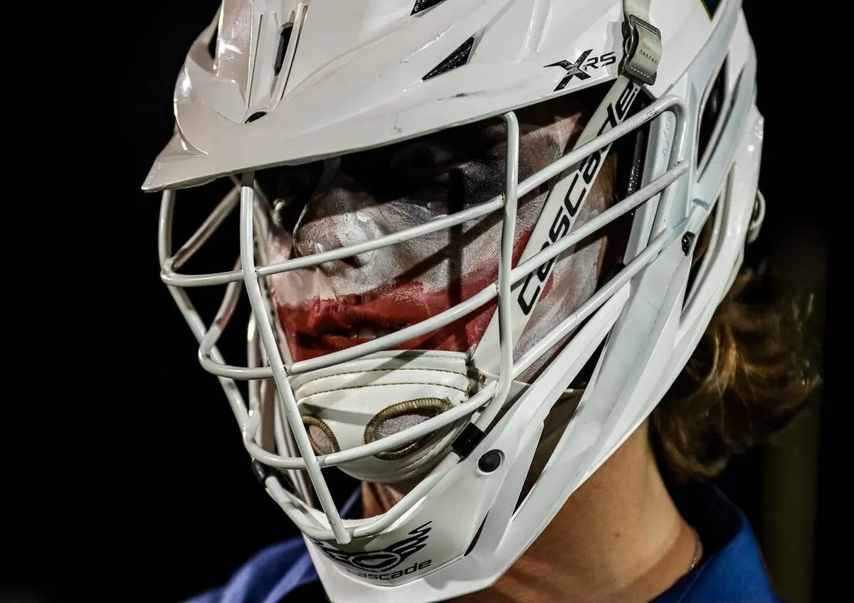 StatesmenMLAX's tweet photo. https://t.co/hDd9Cd036N