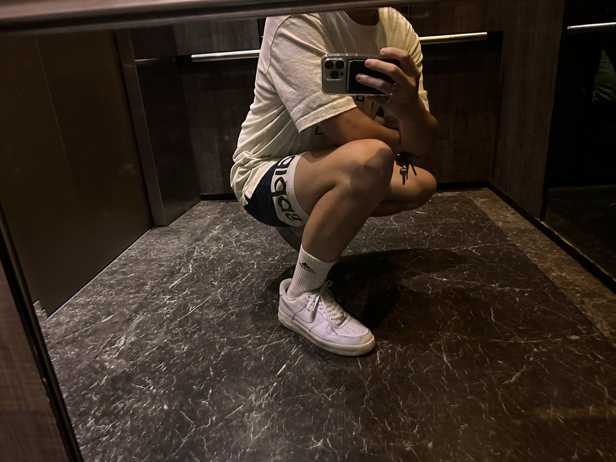 當肯｜1k🥹 (@jerrydanke3771) on Twitter photo 