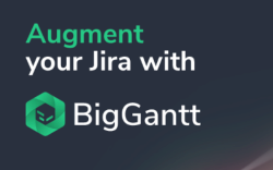 Can hardly think of something I’d rather do less.