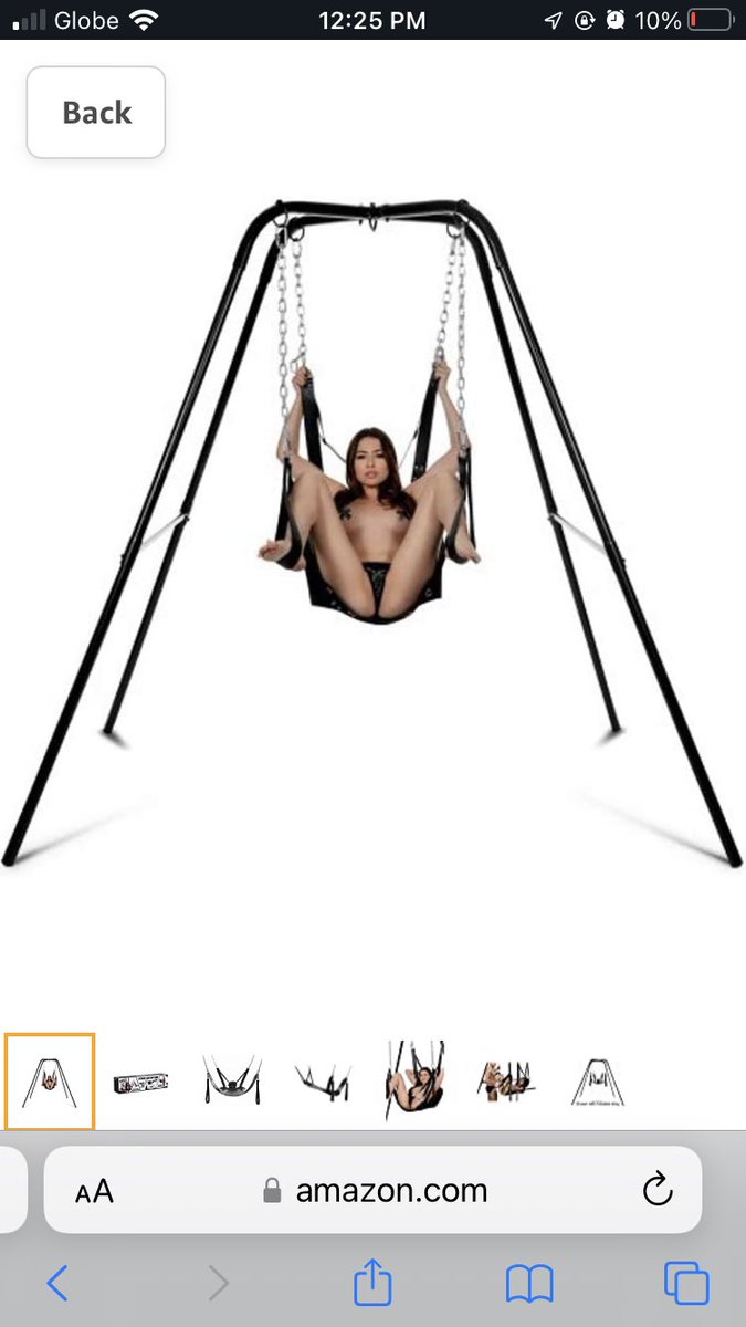 TransGirlAsian's tweet photo. Don’t ask me what gift I want https://t.co/VvkLyFK2ym