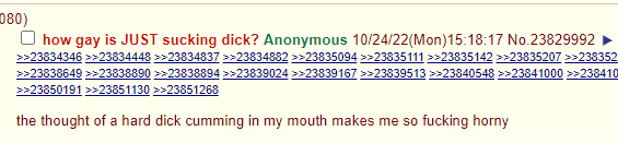 not gay i dont thinkl https://t.co/ktFkJlSfHC