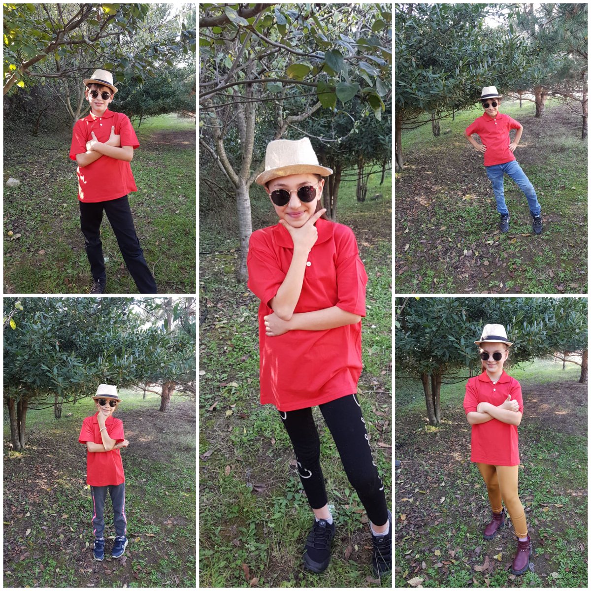 DerelerIlkokulu's tweet photo. Eko Okul projesi kapsamında Dereler İlkokulu'nda oluşturulan eko tim göreve başlıyor  koordinatör öğretmen Dilek Muti Evren rehberliğinde hazırlanan eylem planına göre çalışmalar devam edecek. https://t.co/2zuUlQPxLl
