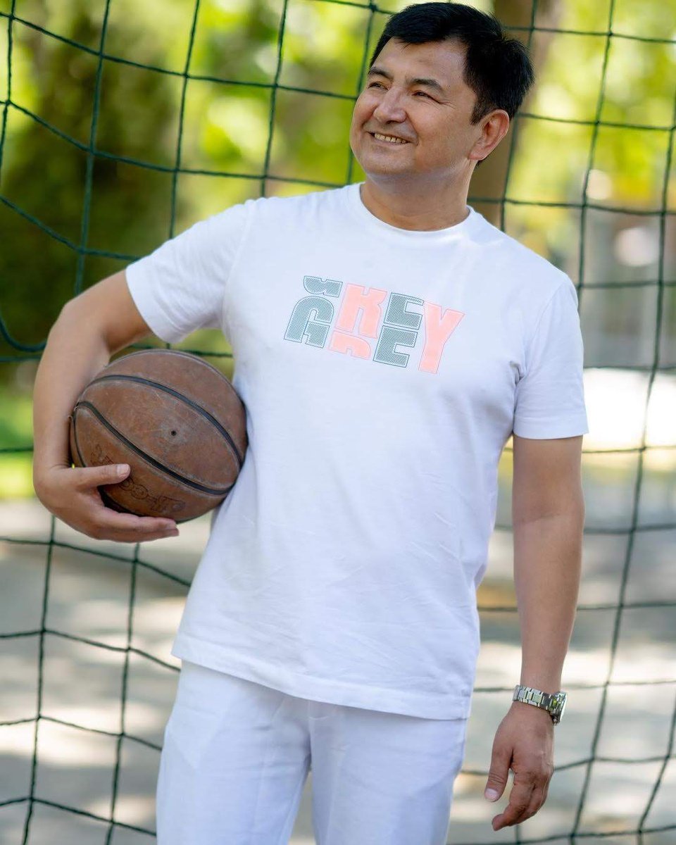 是时候玩一会儿了，不要总是忙于工作。让压力释放压力 #@YOHO_Aitd